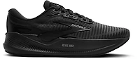 Brooks Men's Revel Max Running Shoes