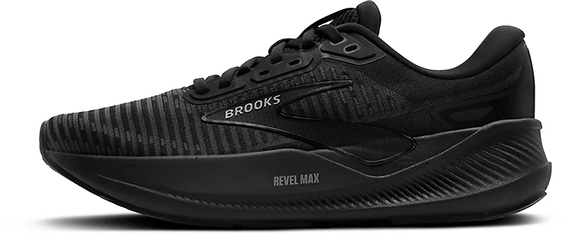 Brooks Men's Revel Max Running Shoes
