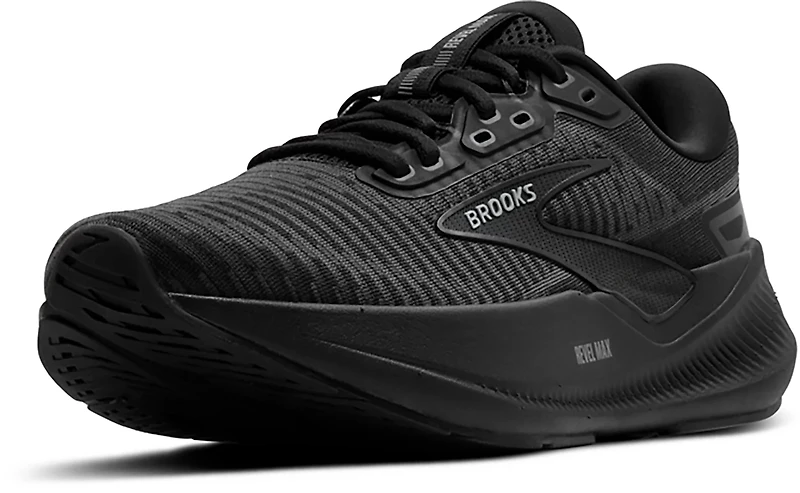 Brooks Men's Revel Max Running Shoes