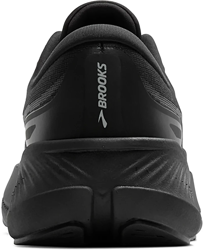 Brooks Men's Revel Max Running Shoes