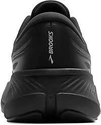 Brooks Men's Revel Max Running Shoes