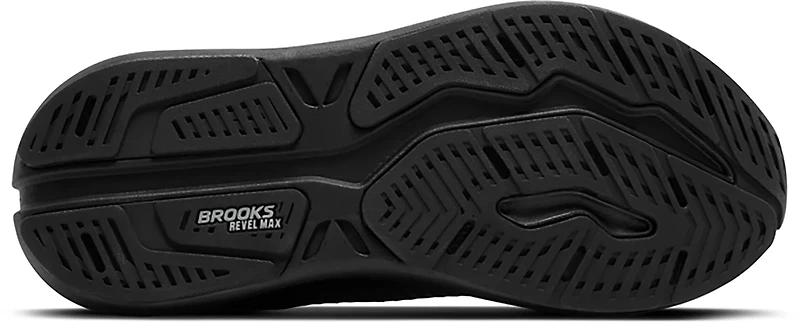 Brooks Men's Revel Max Running Shoes