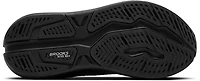 Brooks Men's Revel Max Running Shoes
