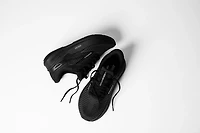 Brooks Men's Revel Max Running Shoes