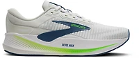 Brooks Men's Revel Max Running Shoes