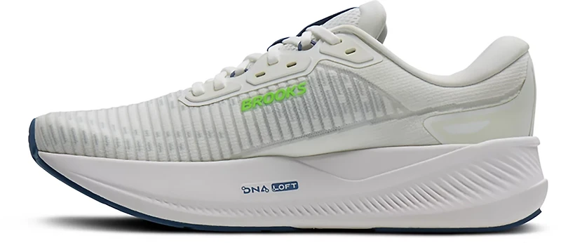 Brooks Men's Revel Max Running Shoes