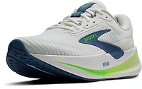 Brooks Men's Revel Max Running Shoes