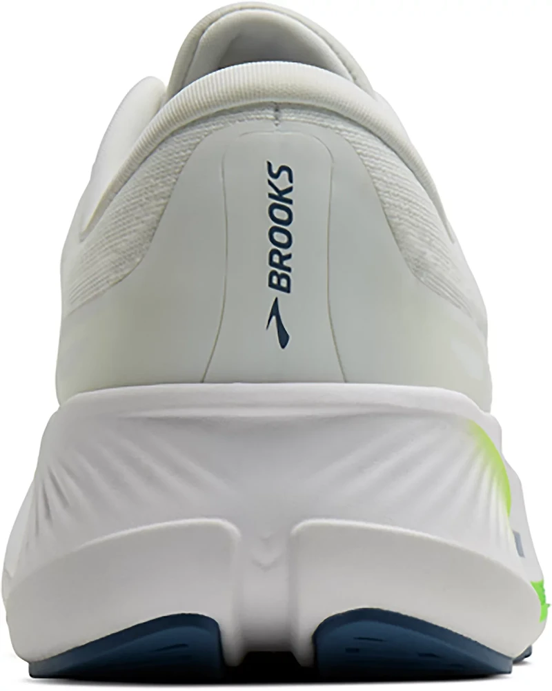 Brooks Men's Revel Max Running Shoes