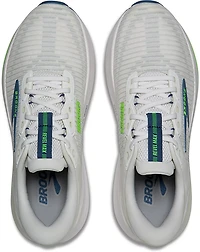 Brooks Men's Revel Max Running Shoes