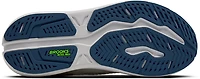 Brooks Men's Revel Max Running Shoes