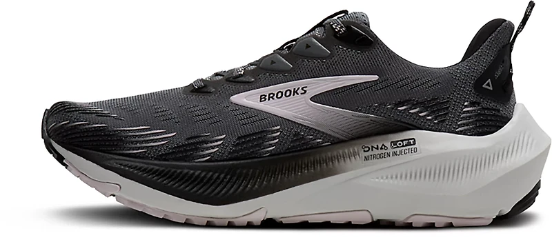 Brooks Women's Ghost Trail Running Shoes