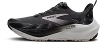 Brooks Women's Ghost Trail Running Shoes
