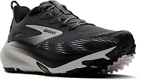 Brooks Women's Ghost Trail Running Shoes