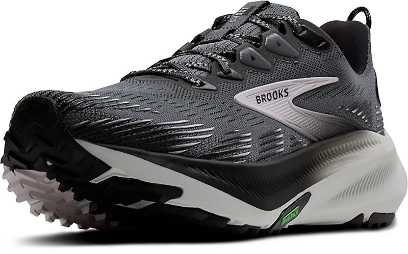 Brooks Women's Ghost Trail Running Shoes