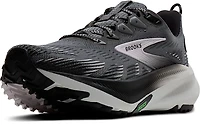 Brooks Women's Ghost Trail Running Shoes
