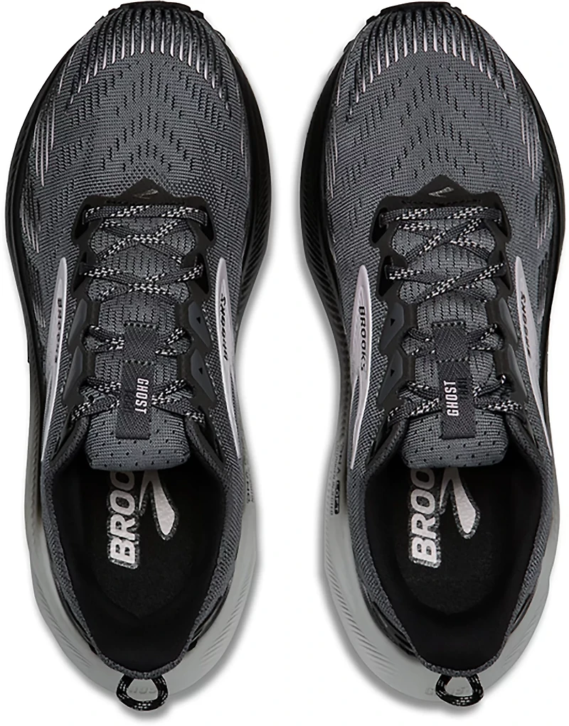 Brooks Women's Ghost Trail Running Shoes