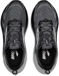 Brooks Women's Ghost Trail Running Shoes