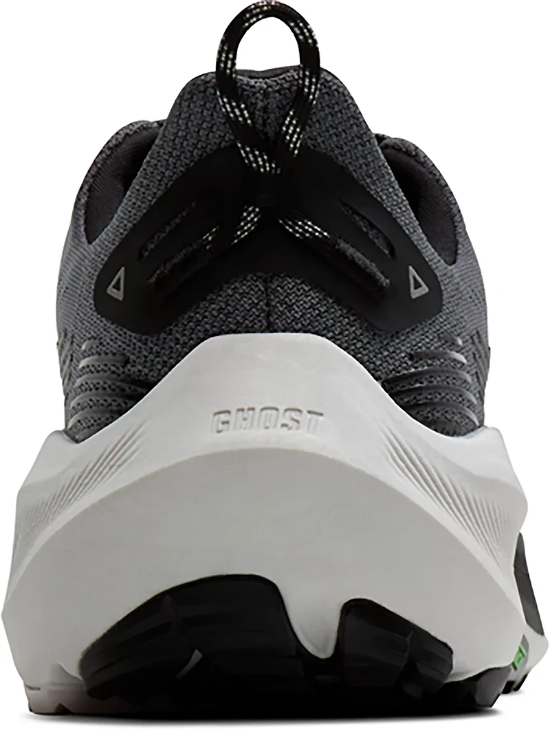 Brooks Women's Ghost Trail Running Shoes