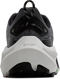 Brooks Women's Ghost Trail Running Shoes