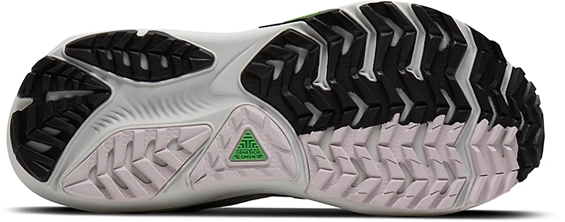 Brooks Women's Ghost Trail Running Shoes