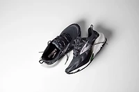 Brooks Women's Ghost Trail Running Shoes