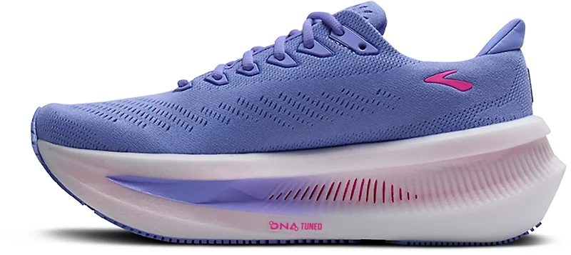 Brooks Women's Glycerin Max 2 Running Shoes