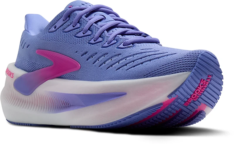 Brooks Women's Glycerin Max 2 Running Shoes