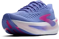 Brooks Women's Glycerin Max 2 Running Shoes
