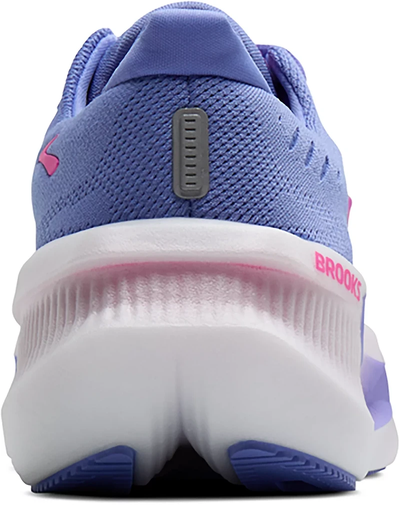 Brooks Women's Glycerin Max 2 Running Shoes