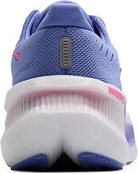 Brooks Women's Glycerin Max 2 Running Shoes