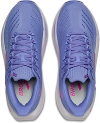 Brooks Women's Glycerin Max 2 Running Shoes