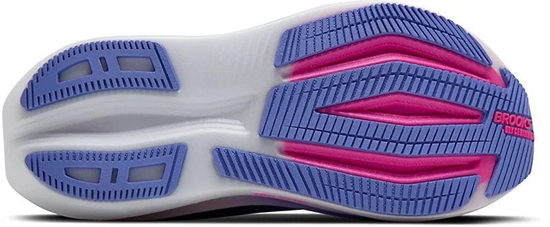 Brooks Women's Glycerin Max 2 Running Shoes