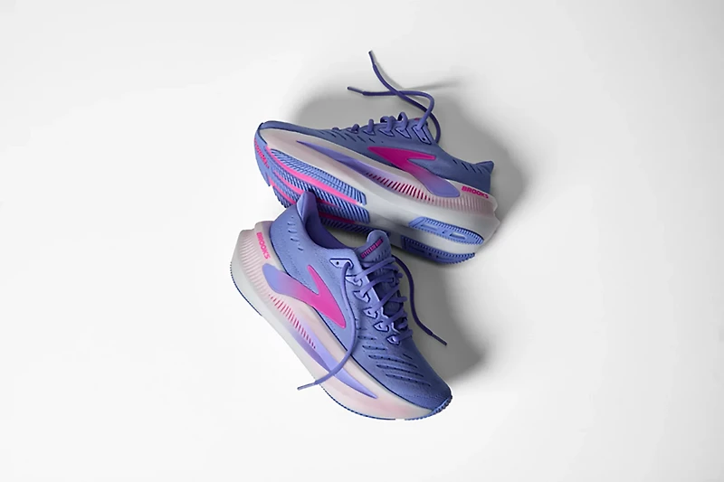 Brooks Women's Glycerin Max 2 Running Shoes