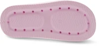 Freely Women's Double Band EVA Slide
