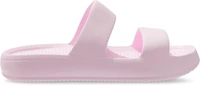 Freely Women's Double Band EVA Slide