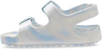 O'Rageous Toddlers' EVA Double Buckle Sandals