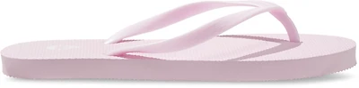 O'Rageous Women’s EVA Flip Flops