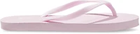 O'Rageous Women’s EVA Flip Flops