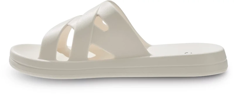 Freely Women's One Band EVA Slides