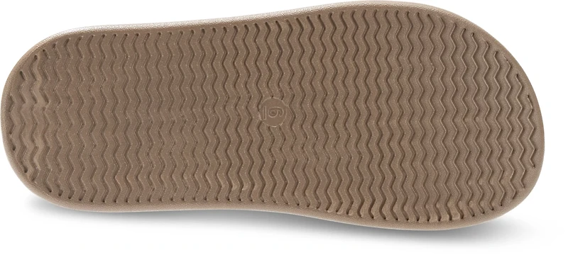 Freely Women's One Band EVA Slides