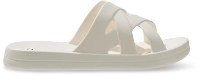 Freely Women's One Band EVA Slides