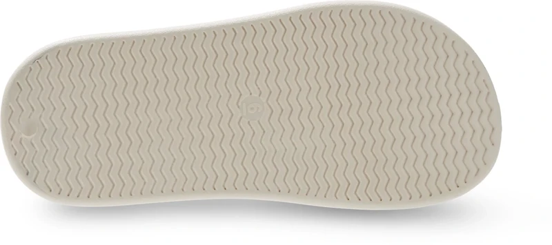 Freely Women's One Band EVA Slides