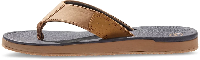 Magellan Outdoors Men's Lightweight Flip II Flip-Flops