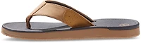 Magellan Outdoors Men's Lightweight Flip II Flip-Flops