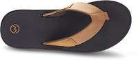Magellan Outdoors Men's Lightweight Flip II Flip-Flops