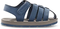 O'rageous Toddlers’ Casual Fisherman Sandal