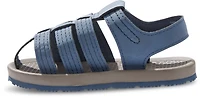 O'rageous Toddlers’ Casual Fisherman Sandal