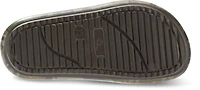 O’Rageous Boys’ Camo Cushion Pool Slides