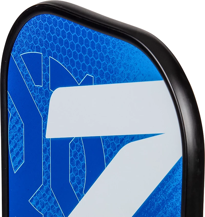 Onix 2024 Z5 Graphite Pickleball Paddle