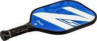 Onix 2024 Z5 Graphite Pickleball Paddle